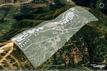 East Ridge: 610 Bunker Ave, Kellogg, ID 83837